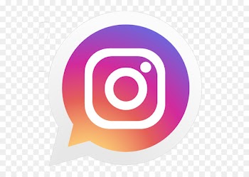 Social media Instagram Facebook United States Snapchat - social media 