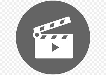 Social media Instagram Film Industry Television -  
