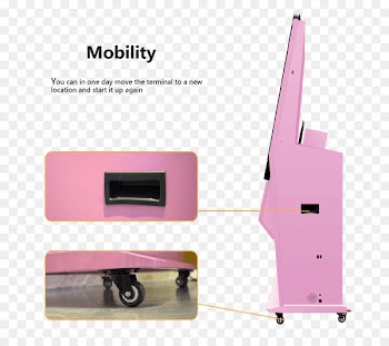 Social media Instagram Hashtag Photo printer - social media 