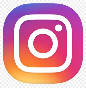 Social media Instagram Image Clip art Computer Icons - social media 