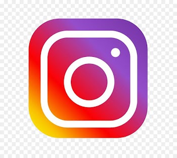 Social media Instagram Login Photography - Ig 