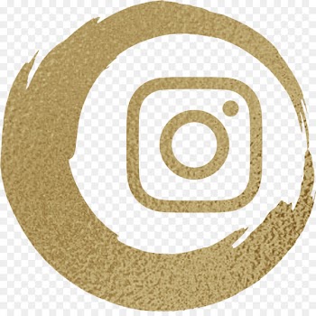 Social media Instagram Marketing Logo Business Cards - 2018 font design 