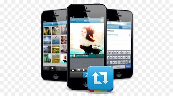 Social media Instagram Photography - social media 