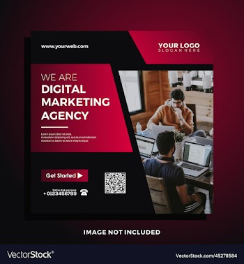 social media instagram post
