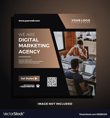 social media instagram post