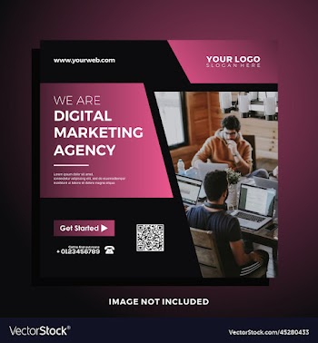 social media instagram post
