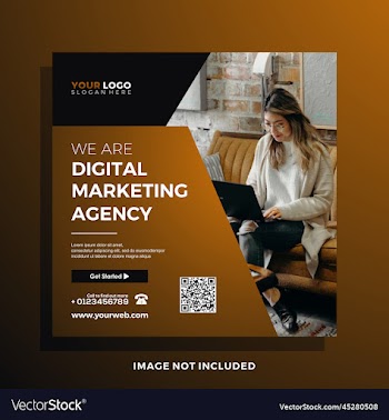 social media instagram post