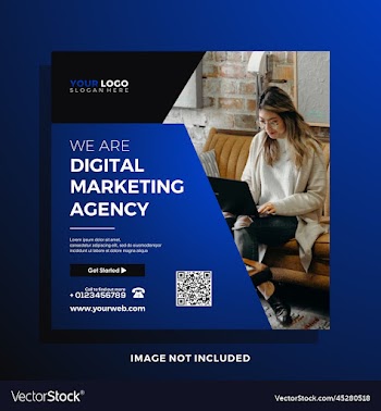social media instagram post