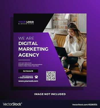 social media instagram post