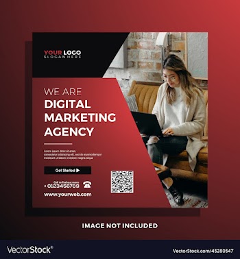 social media instagram post