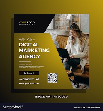 social media instagram post