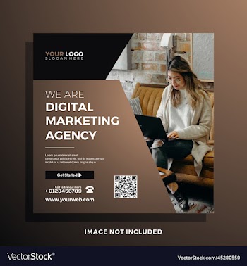 social media instagram post