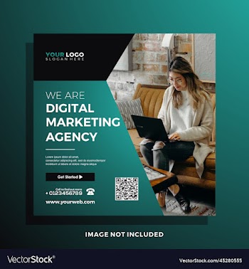 social media instagram post