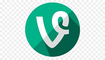 Social media Instagram Snapchat Computer Icons - social media 
