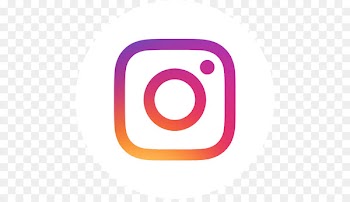 Social media Instagram YouTube Facebook - social media 