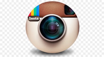Social media Instagram YouTube - social media 