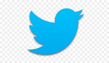 Social media Institute for Marine and Antarctic Studies Stock Company Business - Free High Quality Twitter Icon 