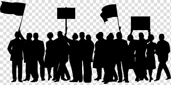 Social media Internet activism United States Marketing Community, indian people transparent background PNG clipart