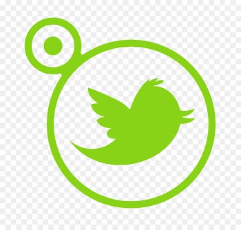Social media IPHC Ministries (Int. Pentecostal Holiness Church) Logo Like button Computer Icons - social media 