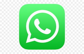 Social media iPhone WhatsApp Computer Icons Text messaging - whatsapp 