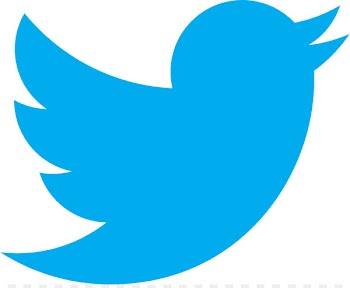 Social media Kingsport Theatre Guild Logo Computer Icons - twitter 
