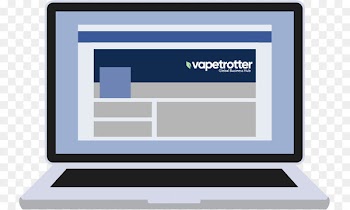 Social Media, Like Button, Advertising, Floppy Disk, Line PNG