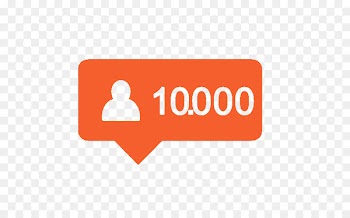 Social media Like button Blog Email Promotion - social media 
