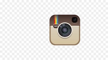 Social media Like button United States of America Instagram Photograph - social media 