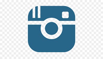 Social media Like button YouTube Social networking service Facebook - INSTAGRAM LOGO 