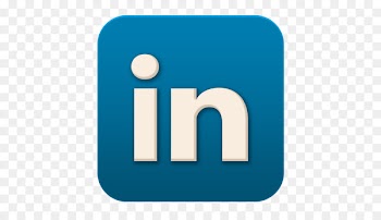 Social media LinkedIn Computer Icons Facebook, Inc. Social network - social media 