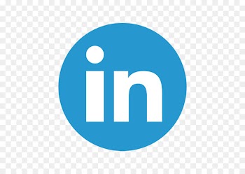 Social media LinkedIn Computer Icons - linkedin 