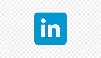 Social media LinkedIn Computer Icons Logo Desktop Wallpaper - social media 