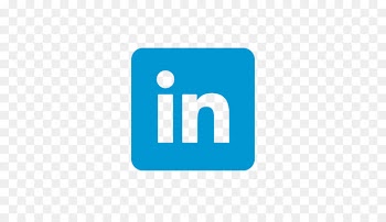 Social media LinkedIn Computer Icons Logo Facebook - shelf drum 