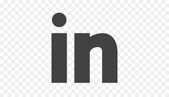 Social media LinkedIn Computer Icons Logo - linked in 