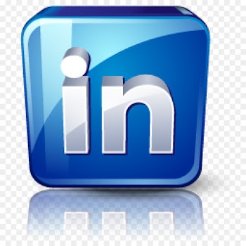 Social media LinkedIn Computer Icons Social network Blog - twitter 