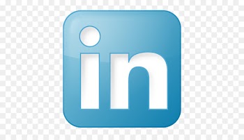 Social media LinkedIn Computer Icons Social network Social bookmarking - Similar Icons With These Tags: Social Box Logo Blue Twitter Linkedin 