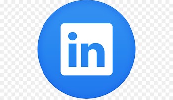Social media LinkedIn Computer Icons YouTube - Similar Icons With These Tags: Linkedin Pinterest 
