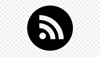 Social media LinkedIn Facebook Blog Food - rss 