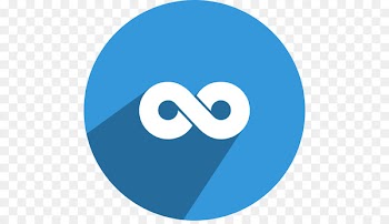 Social media LinkedIn Logo Social networking service Scalable Vector Graphics - social media 