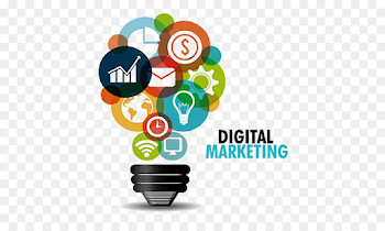 Social Media Logo