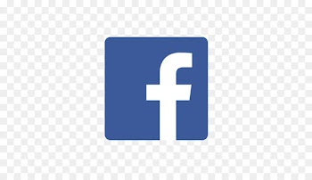 Social media Logo Business Cards Facebook - social media 