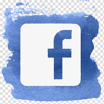 Social media Logo Business Cards Like button Facebook, social media transparent background PNG clipart