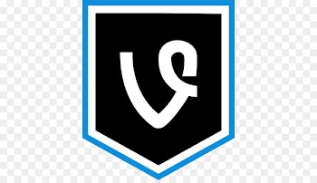 Social media Logo Computer Icons Download - social media 