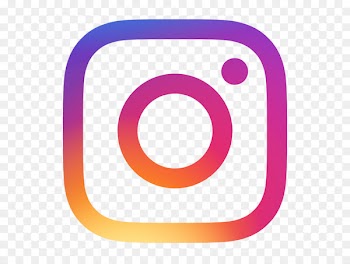 Social media Logo Computer Icons - instagram 