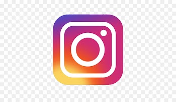 Social media Logo Computer Icons - instagram 