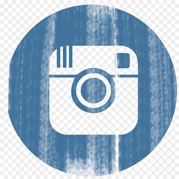 Social media Logo Computer Icons Instagram - instragram 