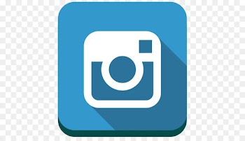 Social media Logo Computer Icons - social media 