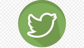 Social media Logo Computer Icons Social network - social media 