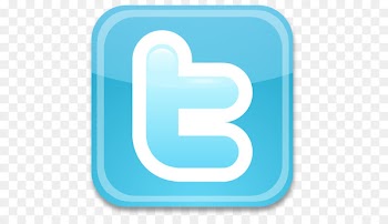 Social media Logo Facebook User Blog - Tweet Cliparts 