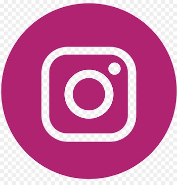 Social media Logo Graphic design Computer Icons Image - tebing pesisir 